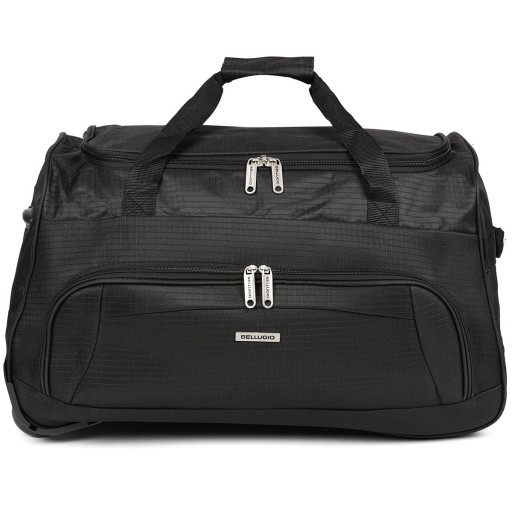 Дорожня сумка Bellugio T11