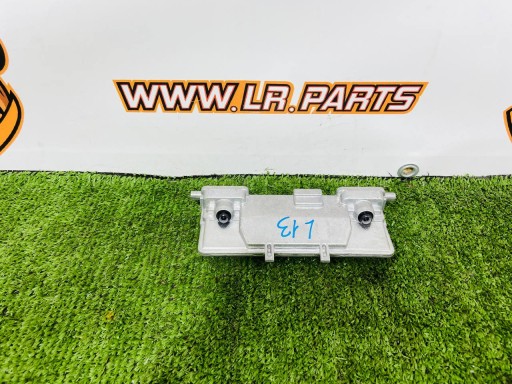 +48 505 - Фронтальна камера land rover discovery sport l550 lk72-19h406-be