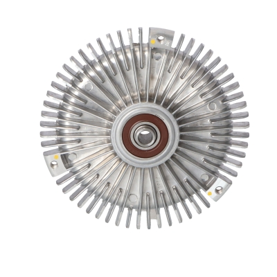 Муфта вентилятора NRF 49615