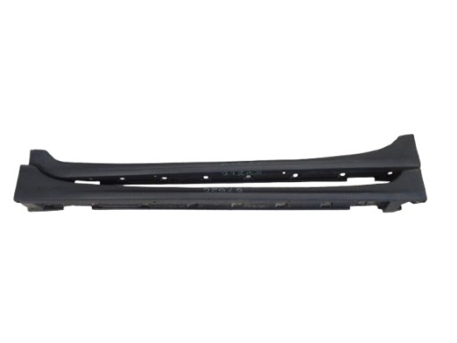 moulding threshold left right SUZUKI SWIFT SPORT VI MK8 77222-68R0