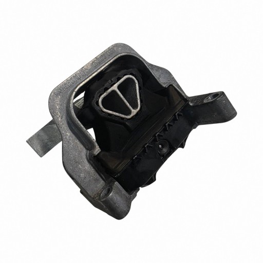 airbag engine mount right SKODA FABIA III MK3 1.4 TDI OE 6C0199262A