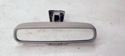 Innenspiegel Rückspiegel AUDI A4 B8 A5 Q5 8T0857511AB EP5
