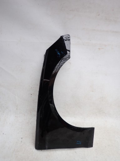 AUDI A4 B9 8W LIFT 19-23 fender front front right