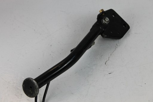 HUSQVARNA 401 VITPILEN 18-БОКОВАЯ ПОДНОЖКА КОСА