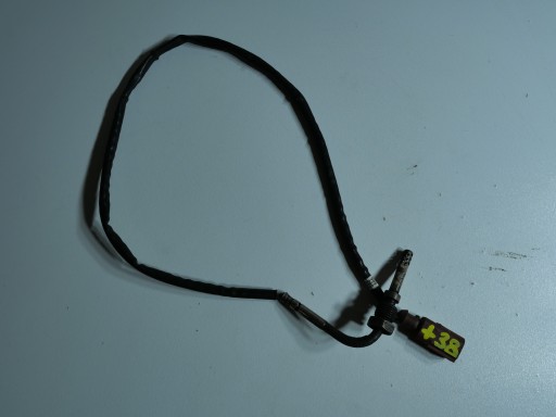 Sensor TEMPERATURY Gase VW SEAT SKODA 03L906088N