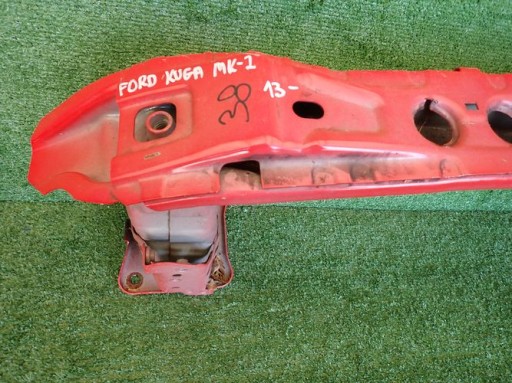 FORD KUGA MK2 13- bumper support front front DV41-S10922-AG
