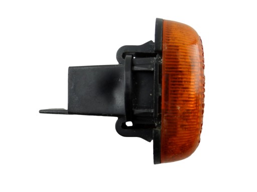 Indicateur de direction Aile SUZUKI SWIFT II 36401-60B0