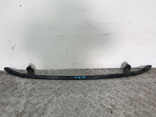 bumper support front lower KIA NIRO and 1 86571-G5500