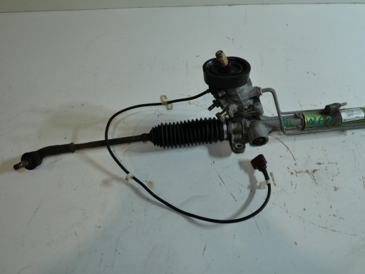 VW Skoda Seat servo control UKLAD 6Q1423051AF