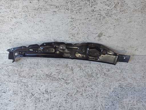 776309939R - RENAULT KANGOO II 2 ЗАДНЯЯ СТОЙКА ПРАВАЯ ЗАДНЯЯ