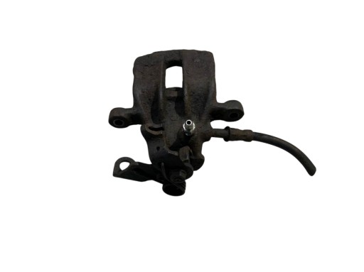 caliper brake left rear part VW SHARAN and FL 1.9 TDI