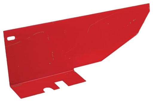 200071375 фартук