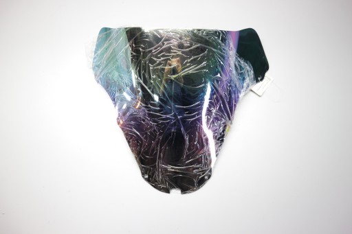 HONDA CBR 900 RR 00 ЛОБОВЕ СКЛО ШВИДКИЙ ОБТІЧНИК