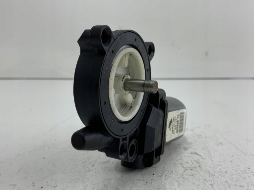 NISSAN PRIMERA P11 mini motor windows right front 400600T2