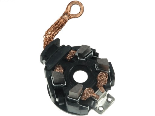 Щіткотримач стартера as-pl sbh6016