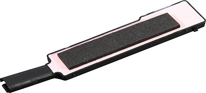 99271601701 - Датчик дверної ручки Vika