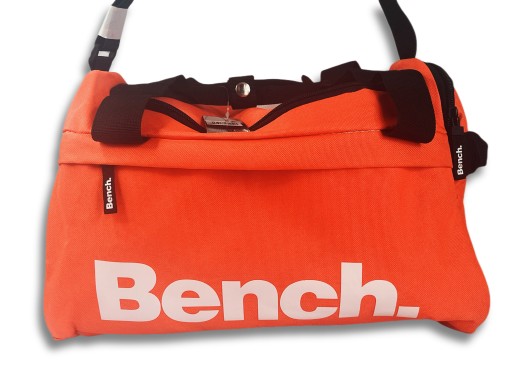 ОРИГІНАЛЬНА СПОРТИВНА СУМКА ДЛЯ САУНИ ПЕРЕГЛЯД ФІТНЕС ДЛЯ ТРЕНУВАНЬ Roses