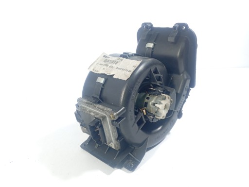 Mercedes W203 C KLASA COUPE 02-08 WETYLATOR heizung hinten OE A2038300308