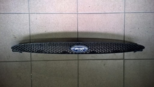 maska FORD ESCORT FORD