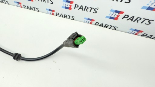 BMW G01 X3 G02 X4 prijenos amortizera KABEL 6873148