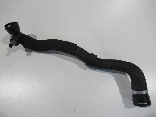 VW SEAT SKODA 2.0 TSI PRIJENOS CRIJEVO VODE 1K0122051GN
