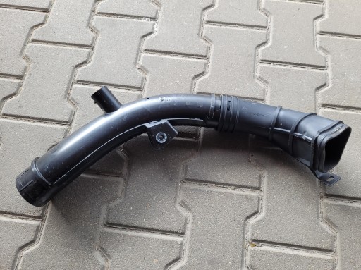 68247352AA 53327300 wiring air pipe JEEP COMPASS II 1.4 M-AIR