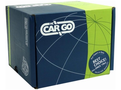 112271 - Генератор honda civic vii mk7 1.7