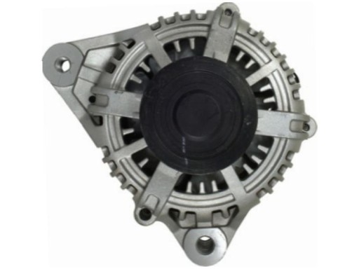 J5110519 - Генератор hyundai i30 и mk1 2.0