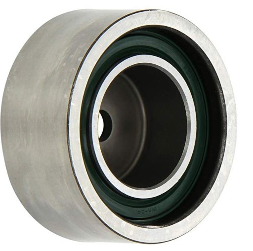 532 0367 - МИКРО-V НАПРАВЛЯЮЩИЙ РОЛИК INA OPEL MOVANO 2.5 D