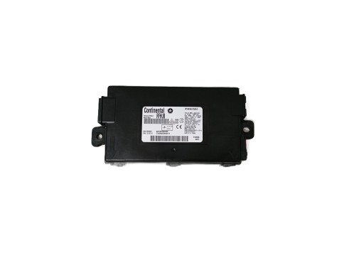 DODGE CHARGER 2019- module control unit KLUCZA KESSY 68394158AC