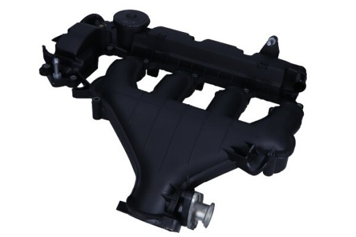 Клапанная крышка PSA 0248Q6