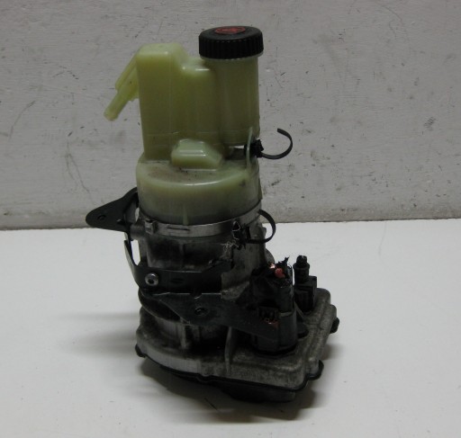 RENAULT MASTER OPEL MOVANO III LIFT servo pump 491103543R