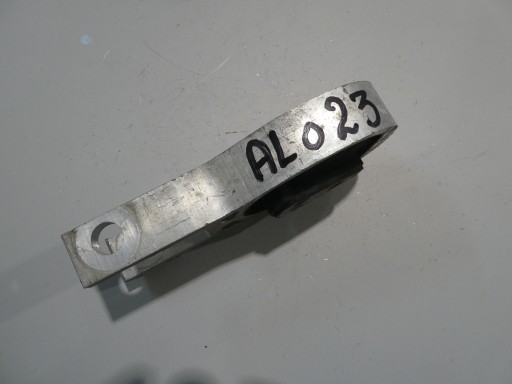 engine mount FIAT DUCATO III 13965320800