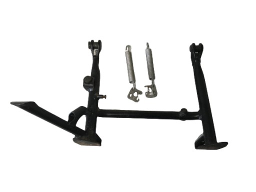 1250 - BMW R1250RT K52 ножка центральная подножка