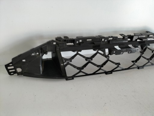 console holder grille grilla front AUDI A3 RS3 8Y LIFT 22