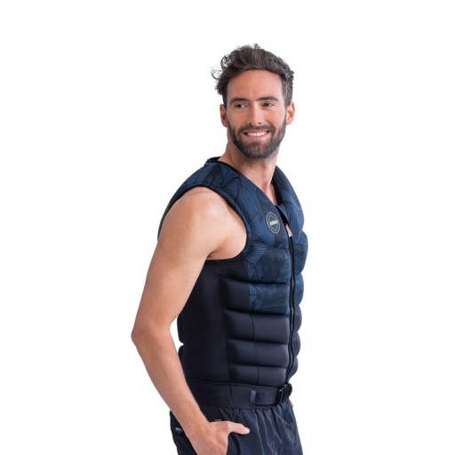 Жилетка Jobe Fragment Men 2020. L до 100 кг