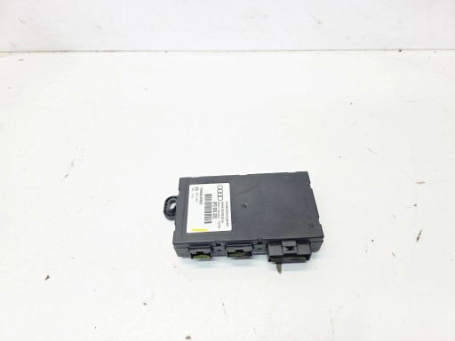 module control unit computer roofs AUDI A5 8F CABRIO 8F0959255