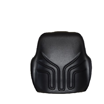 141751 - Подушка спинки MSG30 PVC