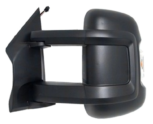 350315027820 - Дзеркало ліве зовнішнє CITROEN JUMPER