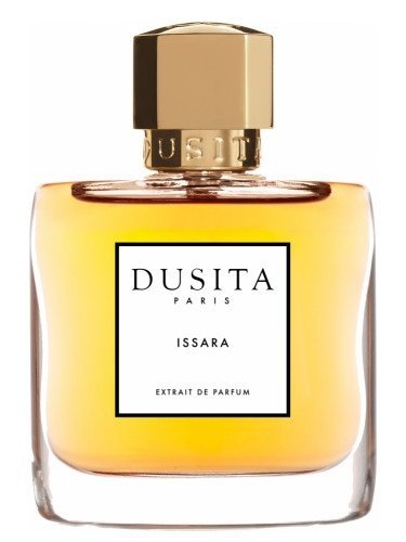 dusita issara ekstrakt perfum null null   