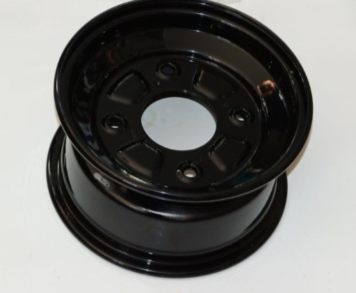 ПЕРЕДНІЙ ДИСК KYMCO MXU 150 250 300