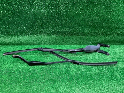 left right wiper arm MERCEDES W211 E KLASA komplet A2118201544