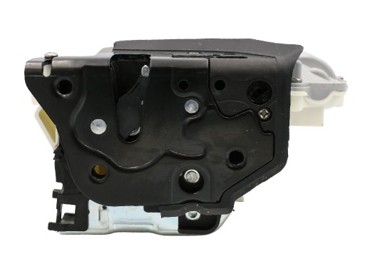 230.040.0100 - AUDI A4 B8 / VW TOUREG 7P замок дверей передній правий