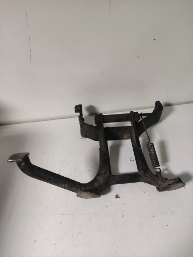 Центральна підніжка HONDA VFR 750 RC36 90-93