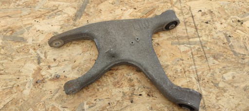 arm right rear part lower AUDI Q5 8R 8R0505312B