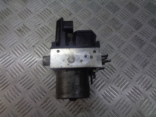 POMPA LAVAVETRO ALFAROMEO 33 - 75 - 90 - 155 - 164 - GTV / 60507088 - D'AGUANNO AUTORICAMBI - Foto 4