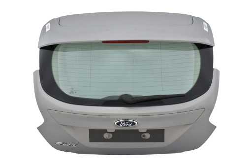 Heckklappe heck FORD FOCUS MK3 LB