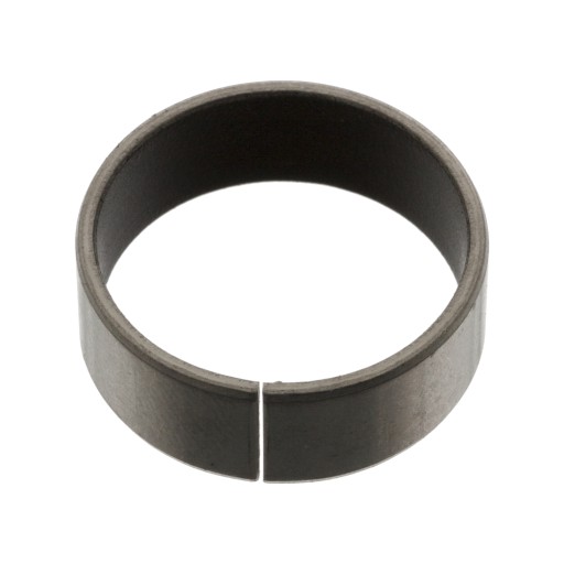 ВТУЛКА ГАЛЬМІВНОЇ КОЛОДКИ FEBI TRUCK 02193 SCANI