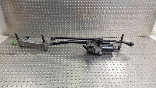 Wischergestänge vorne A1769061800 MERCEDES GLA X156 W176 CLA W117 EU