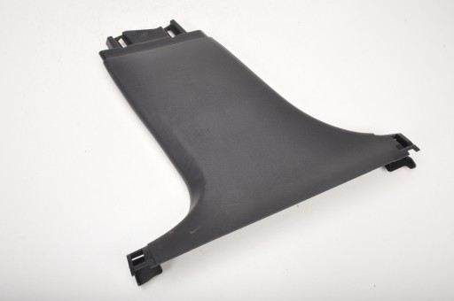 DFR5-68230 - MAZDA CX - 30 КРЫШКА ОБШИВКА СТОЙКИ ЛЕВАЯ 21R